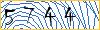 Enter the symbols from the picture