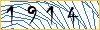 Enter the symbols from the picture