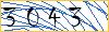 Enter the symbols from the picture