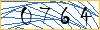 Enter the symbols from the picture
