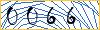 Enter the symbols from the picture