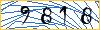 Enter the symbols from the picture