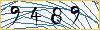 Enter the symbols from the picture
