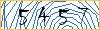 Enter the symbols from the picture