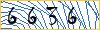 Enter the symbols from the picture