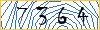 Enter the symbols from the picture