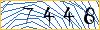 Enter the symbols from the picture