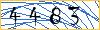 Enter the symbols from the picture