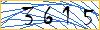 Enter the symbols from the picture