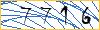 Enter the symbols from the picture