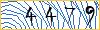 Enter the symbols from the picture