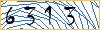 Enter the symbols from the picture