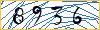 Enter the symbols from the picture