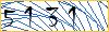 Enter the symbols from the picture