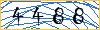 Enter the symbols from the picture