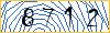 Enter the symbols from the picture
