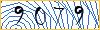 Enter the symbols from the picture