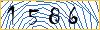 Enter the symbols from the picture