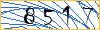 Enter the symbols from the picture