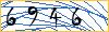 Enter the symbols from the picture
