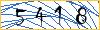 Enter the symbols from the picture