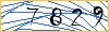 Enter the symbols from the picture