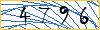 Enter the symbols from the picture