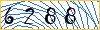 Enter the symbols from the picture
