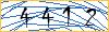 Enter the symbols from the picture