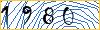 Enter the symbols from the picture