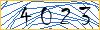 Enter the symbols from the picture