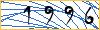 Enter the symbols from the picture