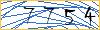 Enter the symbols from the picture