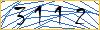 Enter the symbols from the picture