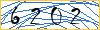 Enter the symbols from the picture