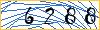 Enter the symbols from the picture