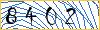Enter the symbols from the picture
