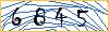 Enter the symbols from the picture
