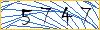 Enter the symbols from the picture