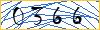 Enter the symbols from the picture