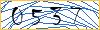 Enter the symbols from the picture