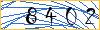 Enter the symbols from the picture