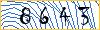 Enter the symbols from the picture