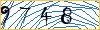 Enter the symbols from the picture