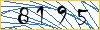 Enter the symbols from the picture