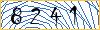 Enter the symbols from the picture
