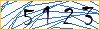 Enter the symbols from the picture