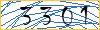 Enter the symbols from the picture