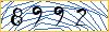 Enter the symbols from the picture