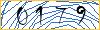 Enter the symbols from the picture